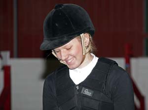 20081109_142650_0175