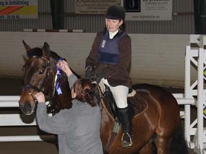 20081109_142714_0178