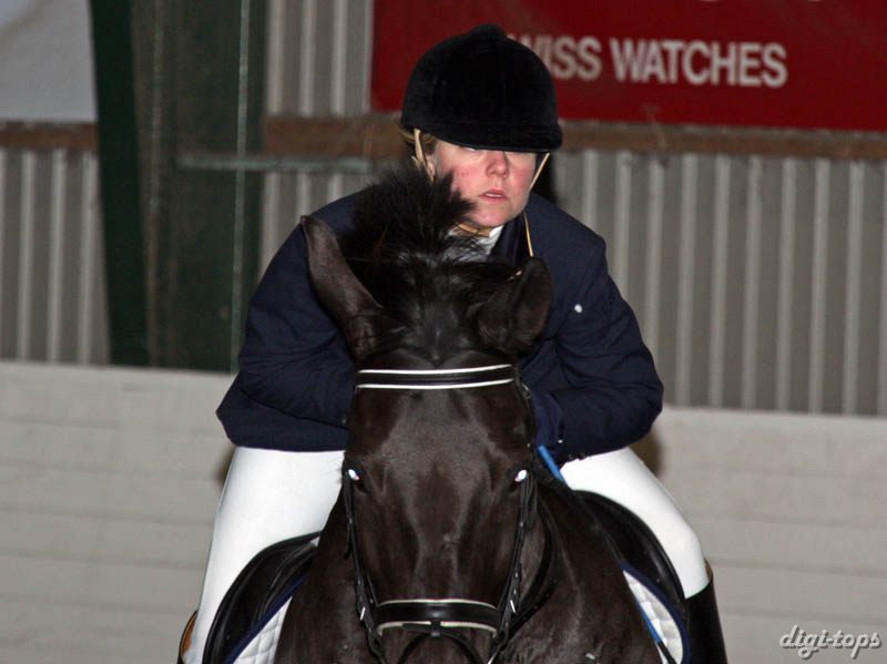 20081109_145938_0216 Emma Iversen Baccara