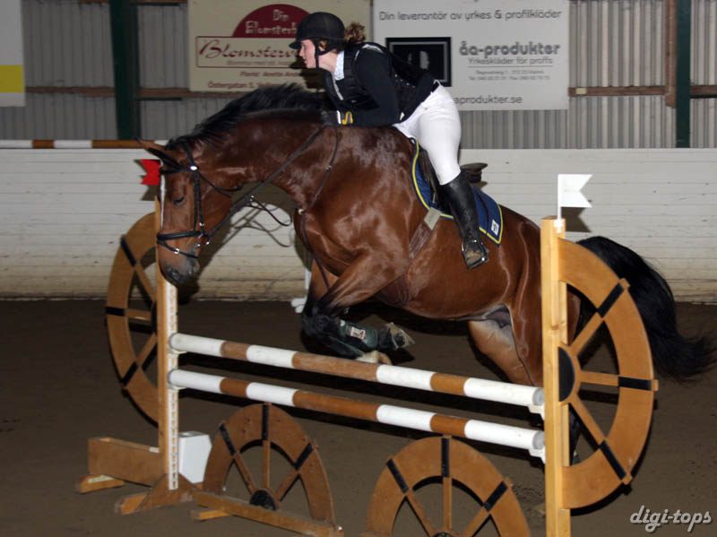 20081109_151424_0245 Clara Gustafsson Riddich