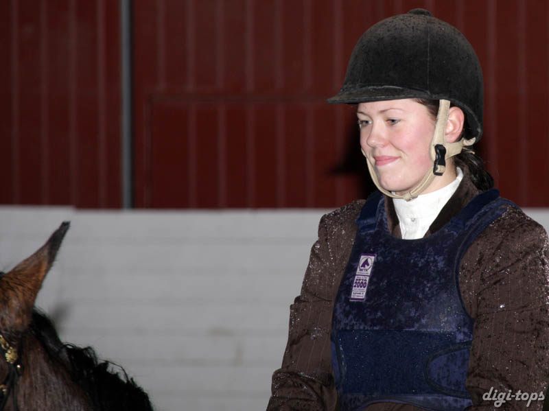 20081109_154332_0289