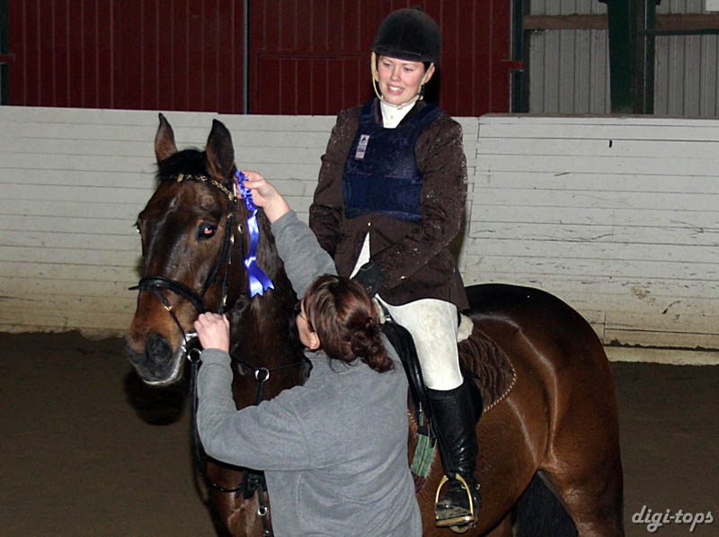 20081109_154348_0290