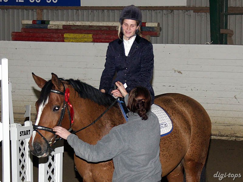 20081109_154434_0294