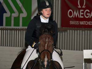 20081109_145404_0200 Clara Gustafsson Simonrava