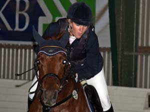 20081109_145712_0210 Anna Olsson Wondergirl G