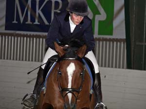 20081109_150134_0221 Petra Missler Camara