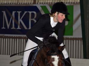 20081109_150514_0231 Linnea Gustafsson JHs Q