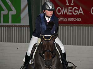 20081109_152324_0262 Ida Svensson Rock Me