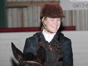 20081109_154312_0287