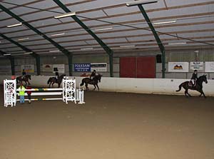 20081109_154506_0296