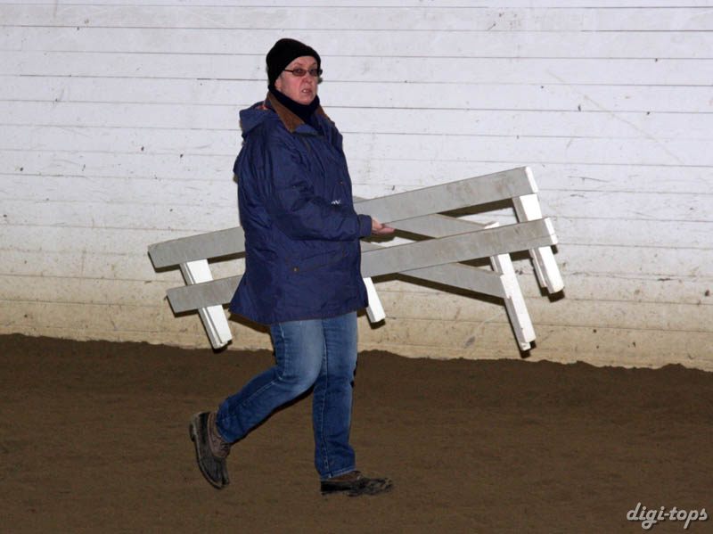 20081123_114208_0112