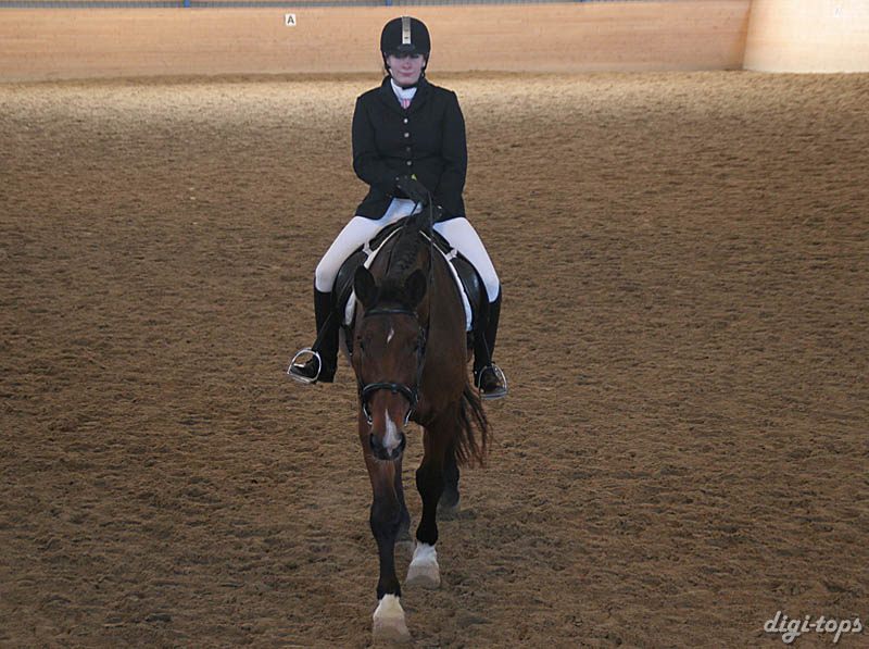 b_20081123_111122_0008