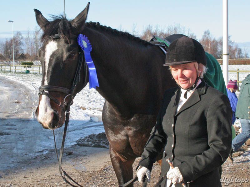 b_20081123_114226_0021