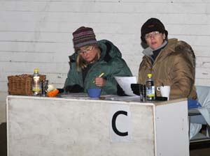 20081123_102306_0026