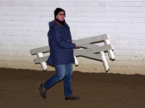 20081123_114208_0112