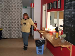 b_20081123_112444_0018