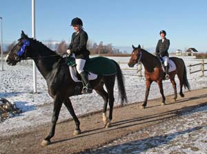 b_20081123_114044_0019