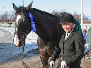 b_20081123_114226_0021