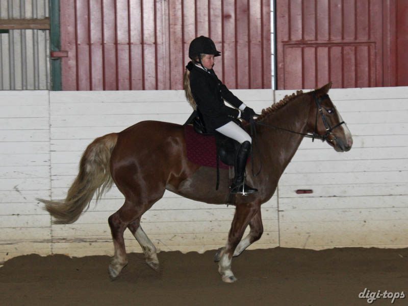 20081123_102212_0024 Maja Lundgren Madonna