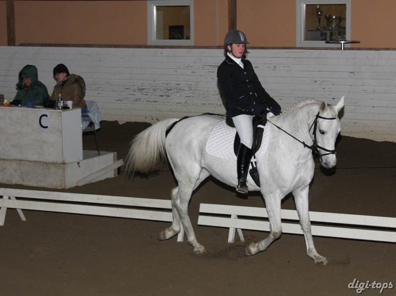 20081123_104008_0043 Erica L Siltberg Angela