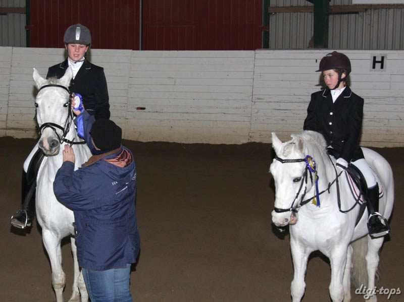 20081123_105708_0063