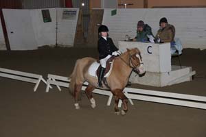 20081123_100706_0004 Emma Svensson Dottie