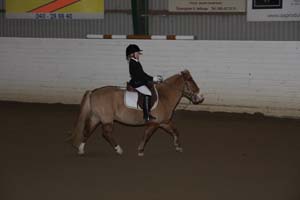 20081123_100906_0007 Emma Svensson Dottie