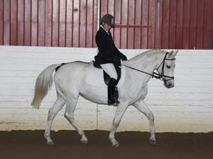 20081123_104110_0046 Erica L Siltberg Angela