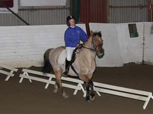 20081123_104900_0057 Jennifer Olden JH Frasse