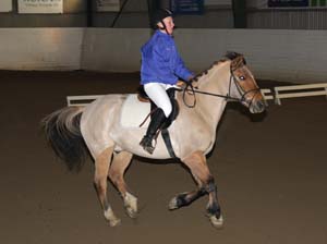 20081123_104950_0059 Jennifer Olden JH Frasse