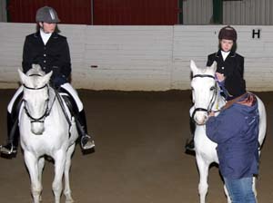 20081123_105646_0061