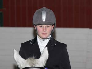 20081123_105716_0065