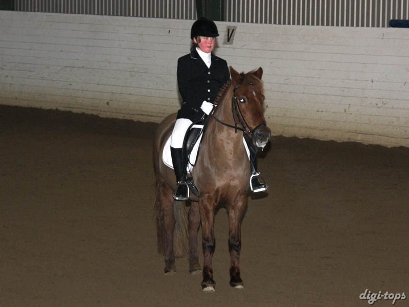 20081123_115100_0113 Johanna Svensson Kajsa