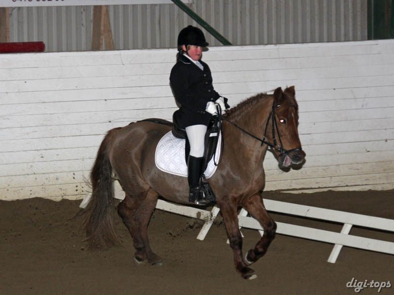 20081123_115226_0116 Johanna Svensson Kajsa