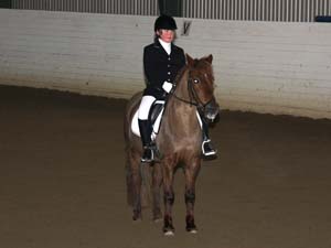 20081123_115100_0113 Johanna Svensson Kajsa