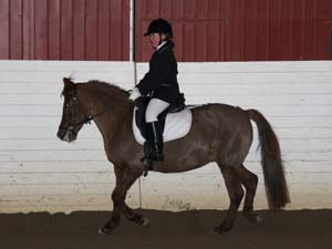 20081123_115458_0119 Johanna Svensson Kajsa