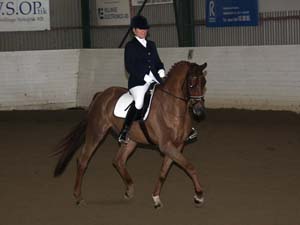 20081123_124056_0146 Ulrika Andersson Wonderboy