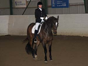 20081123_125024_0158 Christina Remmer Parco DV 996