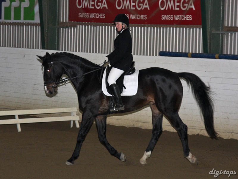 20081123_111336_0085 Maria Ocklin Niven V