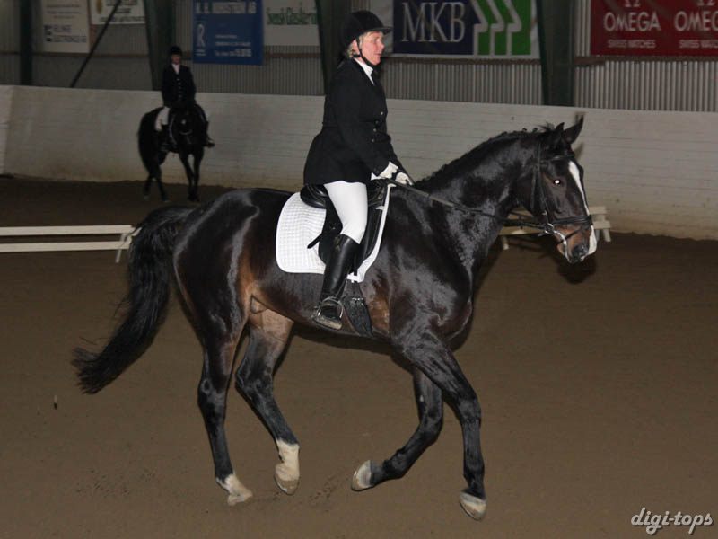 20081123_111642_0090 Maria Ocklin Niven V