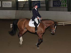 20081123_111008_0082 Petra Missler Camara