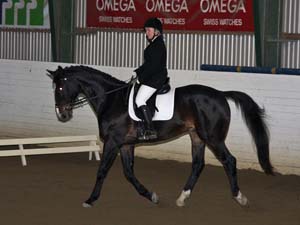 20081123_111336_0085 Maria Ocklin Niven V