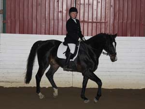 20081123_111416_0086 Maria Ocklin Niven V