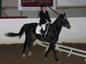 20081123_111542_0088 Maria Ocklin Niven V