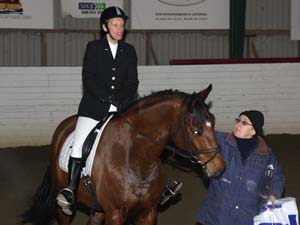 20081123_113648_0108