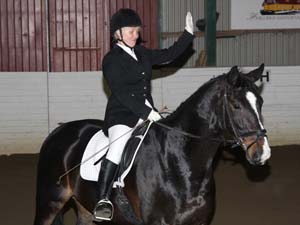 20081123_113712_0109