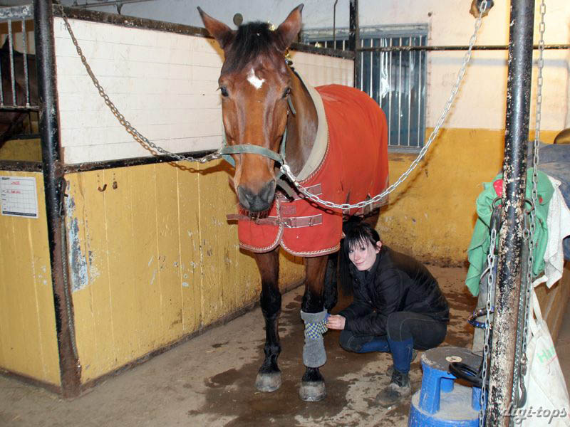 20081214_154344_0007