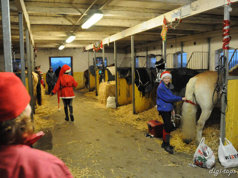 20081214_154530_0002