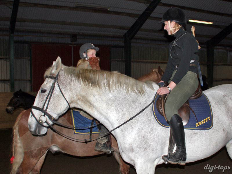 20081214_155456_0023