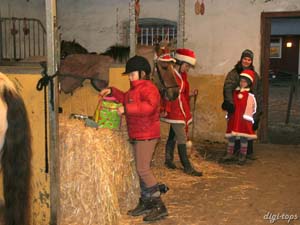 20081214_154514_0009